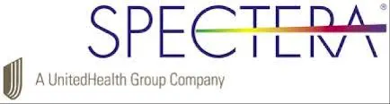 Insurance taken Spectera