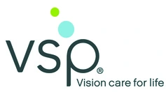 Insurance taken VSP